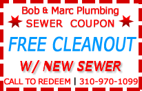 Lomita Free Cleanout Contractor