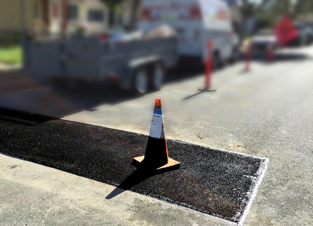 Lomita Sewer Lateral Repair Contractor